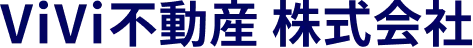 ViVi不動産 株式会社