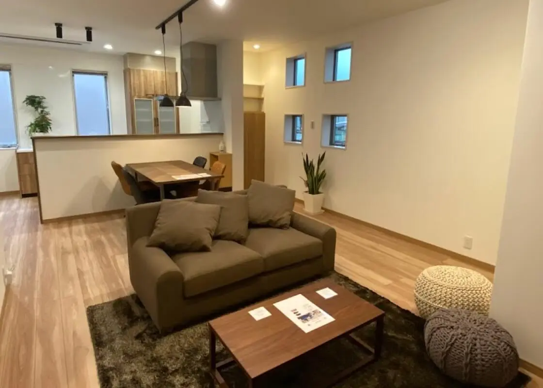 アフタールーム