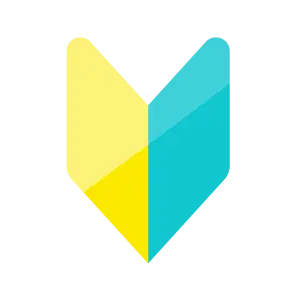 新人社員研修のアイコン