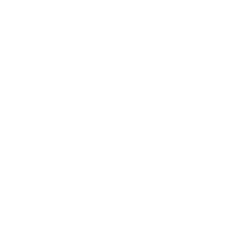 転勤の心配なし！