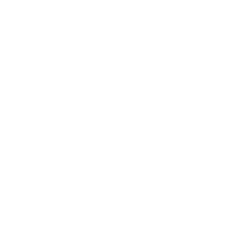 お客様の課題を解決する力を養う！