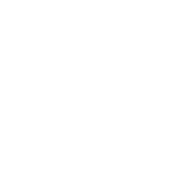 どんな経験でも武器になる！