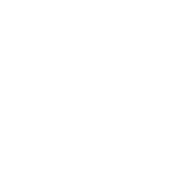 地域でトップクラスの実績！